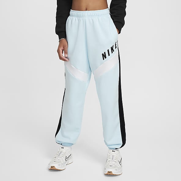 Completi sportivi per bambina e ragazza. Nike IT